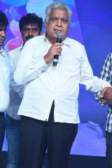 Nakshatram Movie Audio Launch